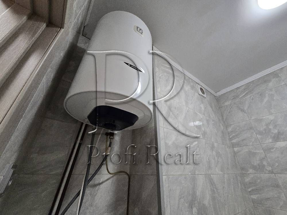 Продаж 1 кімн. квартири з ремонтом  вулиця Польова 73 Киев - изображение 5