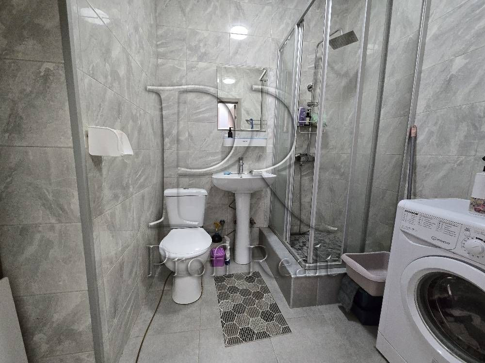 Продаж 1 кімн. квартири з ремонтом  вулиця Польова 73 Киев - изображение 7