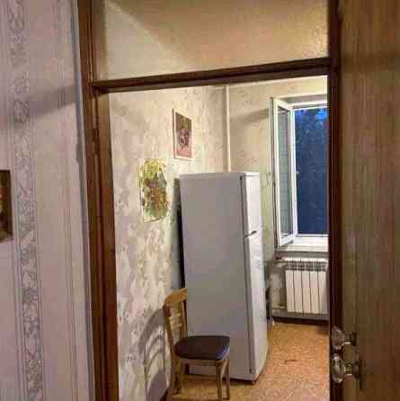 Уютная 1-комнатная квартира у м. Перемога — заезжай и живи! Харьков