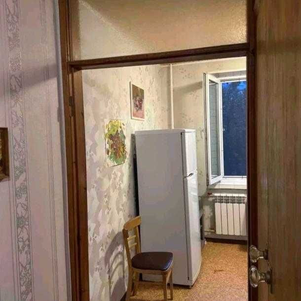 Уютная 1-комнатная квартира у м. Перемога — заезжай и живи! Харків - зображення 3