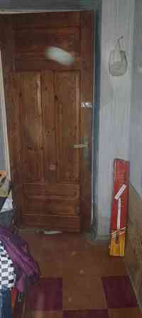 Продам двухкомнатную квартиру Кам`янське (Запорізька обл.)