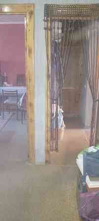 Продам двухкомнатную квартиру Кам`янське (Запорізька обл.)