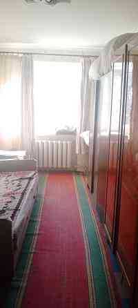 Продам двухкомнатную квартиру Кам`янське (Запорізька обл.)