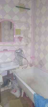 Продам двухкомнатную квартиру Кам`янське (Запорізька обл.)