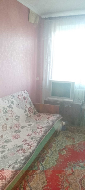 Продам двухкомнатную квартиру Каменское (Запорожская обл.) - изображение 7