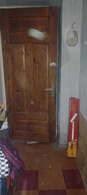 Продам двухкомнатную квартиру Каменское (Запорожская обл.) - изображение 4