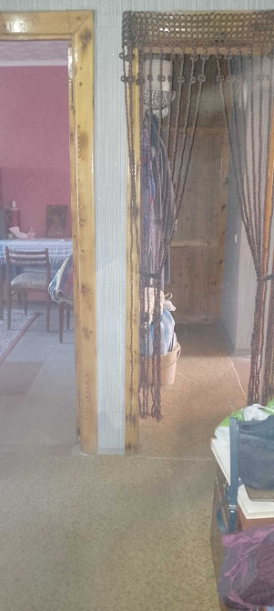 Продам двухкомнатную квартиру Каменское (Запорожская обл.) - изображение 5