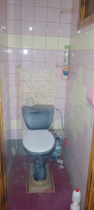 Продам двухкомнатную квартиру Каменское (Запорожская обл.) - изображение 3