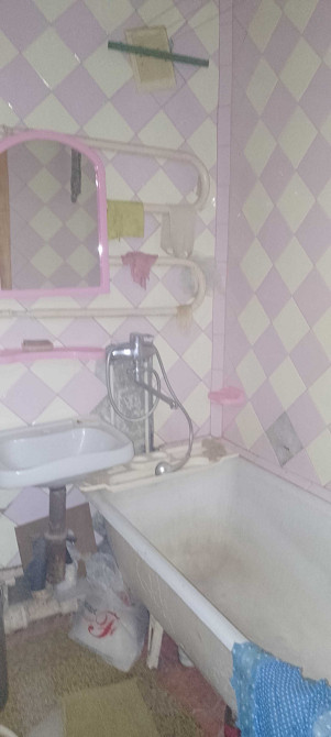 Продам двухкомнатную квартиру Каменское (Запорожская обл.) - изображение 2