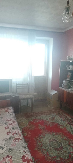 Продам двухкомнатную квартиру Каменское (Запорожская обл.) - изображение 8