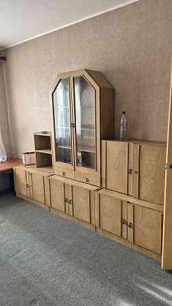 ТЕРМІНОВО продам 1-кімнатну квартиру.БЕЗ КОМІСІЇ, ВЛАСНИК Рівне