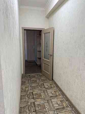 Продам 2 комнатную квартиру 70м2, ЖК Оливия Харьков