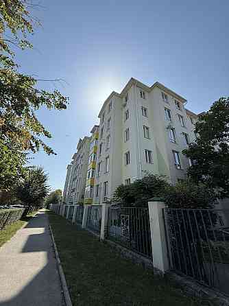 Продам 2 комнатную квартиру 70м2, ЖК Оливия Харьков