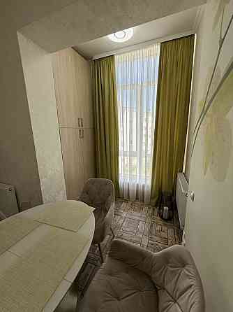 Продам 2 комнатную квартиру 70м2, ЖК Оливия Харьков