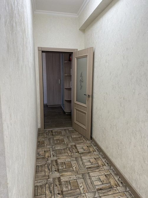 Продам 2 комнатную квартиру 70м2, ЖК Оливия Харьков - изображение 6