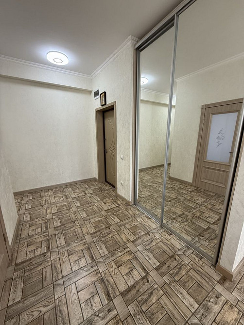 Продам 2 комнатную квартиру 70м2, ЖК Оливия Харьков - изображение 7