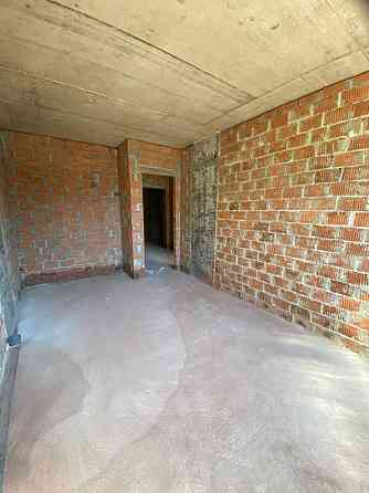 Акційна пропозиція!!! 1-к квартира, 14 місяців розтермінування Ивано-Франковск