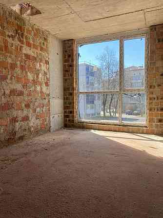 Акційна пропозиція!!! 1-к квартира, 14 місяців розтермінування Ивано-Франковск