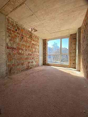 Акційна пропозиція!!! 1-к квартира, 14 місяців розтермінування Ивано-Франковск