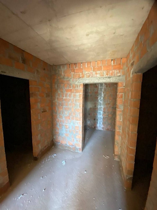 Акційна пропозиція!!! 1-к квартира, 14 місяців розтермінування Ивано-Франковск - изображение 7