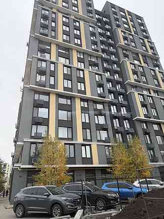 2к квартира 2 поруч власник Вишневе