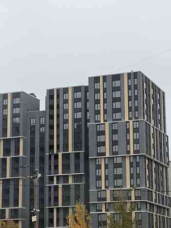 2к квартира 2 поруч власник Вишневе