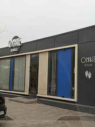 2к квартира 2 поруч власник Вишневе