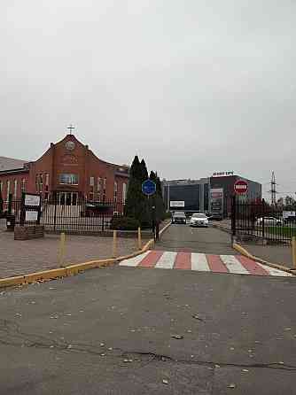 2к квартира 2 поруч власник Вишневе