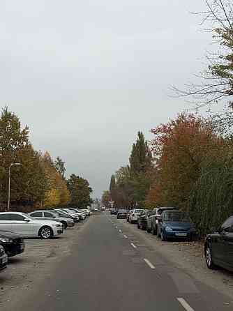 2к квартира 2 поруч власник Вишневе