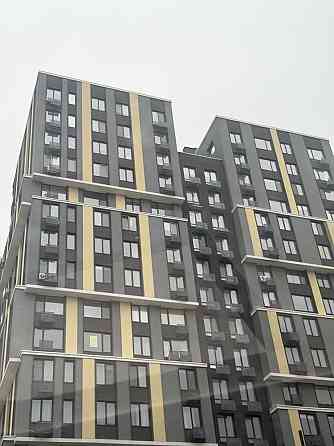 2к квартира 2 поруч власник Вишневе