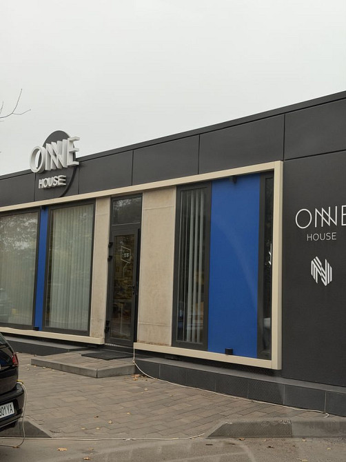 2к квартира 2 поруч власник Вишневе - зображення 2