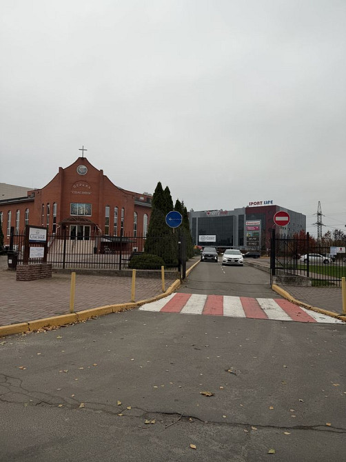 2к квартира 2 поруч власник Вишневе - зображення 5