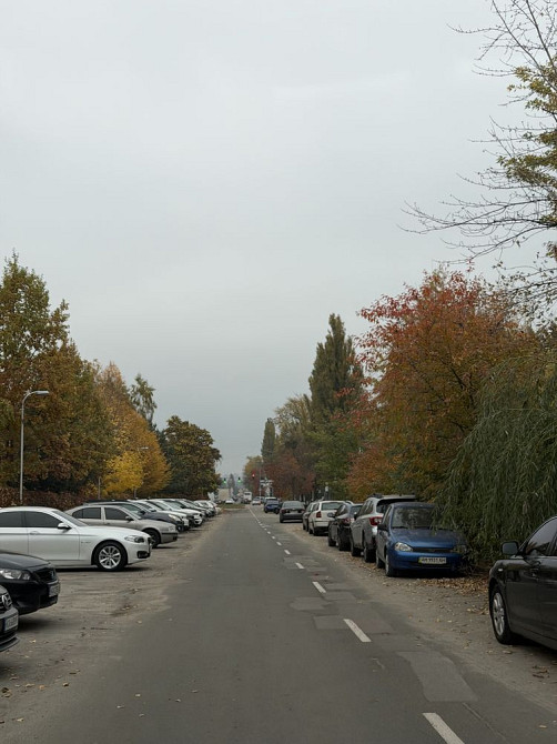 2к квартира 2 поруч власник Вишневе - зображення 4