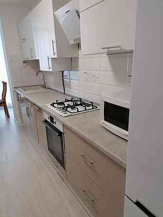 Продаж 2 кімнатноі квартири в Ірпені, поруч набережна,ліс.Програми так Ірпінь