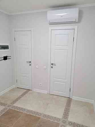 Продаж 2 кімнатноі квартири в Ірпені, поруч набережна,ліс.Програми так Ірпінь