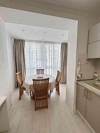 Продаж 2 кімнатноі квартири в Ірпені, поруч набережна,ліс.Програми так Ірпінь