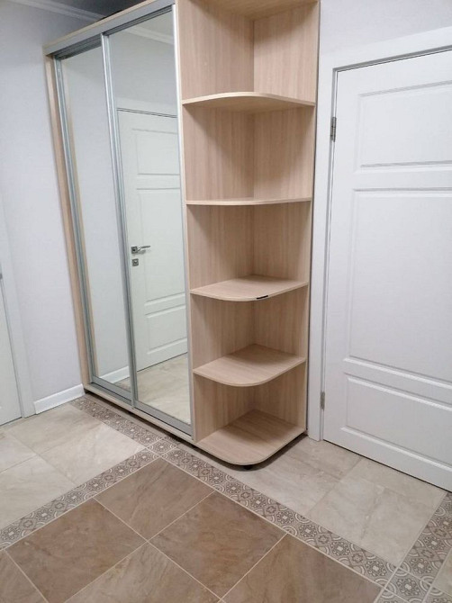 Продаж 2 кімнатноі квартири в Ірпені, поруч набережна,ліс.Програми так Ирпень - изображение 7