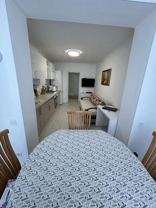 Продаж 2 кімнатноі квартири в Ірпені, поруч набережна,ліс.Програми так Ирпень - изображение 4