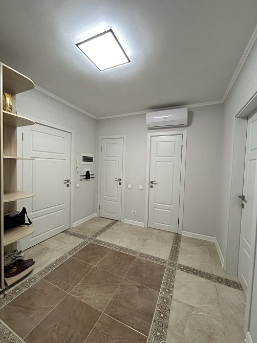 Продаж 2 кімнатноі квартири в Ірпені, поруч набережна,ліс.Програми так Ирпень - изображение 8