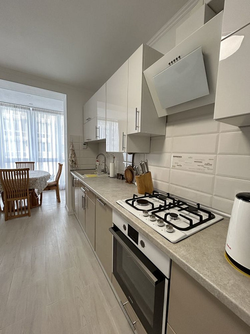 Продаж 2 кімнатноі квартири в Ірпені, поруч набережна,ліс.Програми так Ирпень - изображение 5