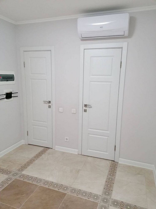 Продаж 2 кімнатноі квартири в Ірпені, поруч набережна,ліс.Програми так Ирпень - изображение 6