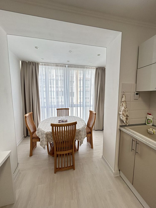 Продаж 2 кімнатноі квартири в Ірпені, поруч набережна,ліс.Програми так Ирпень - изображение 2