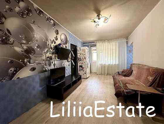 Сертификат! Продажа 3К квартиры Ботанический Сад, Центр, Есенина,Олеся Харьков