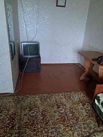 Сдается 1к.квартира.Лески.Карпенко( СК.Надежда) Миколаїв