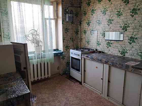 Сдается 1к.квартира.Лески.Карпенко( СК.Надежда) Миколаїв