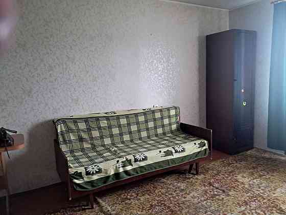 Сдается 1к.квартира.Лески.Карпенко( СК.Надежда) Миколаїв