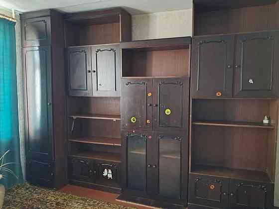 Сдается 1к.квартира.Лески.Карпенко( СК.Надежда) Миколаїв