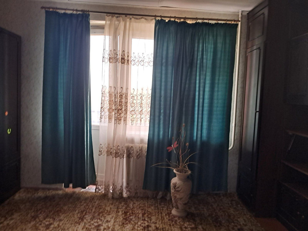 Сдается 1к.квартира.Лески.Карпенко( СК.Надежда) Миколаїв - зображення 4