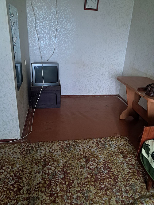 Сдается 1к.квартира.Лески.Карпенко( СК.Надежда) Миколаїв - зображення 2