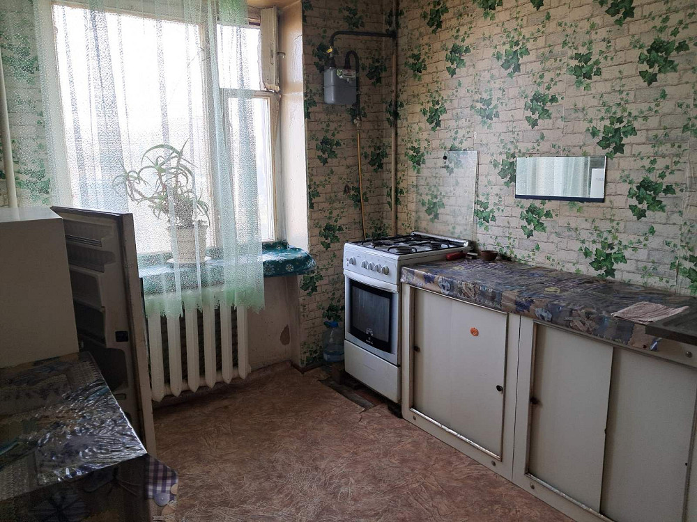 Сдается 1к.квартира.Лески.Карпенко( СК.Надежда) Миколаїв - зображення 1